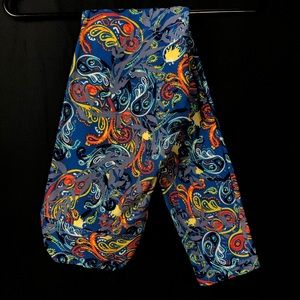 🎁 One Size LuLaRoe Leggings